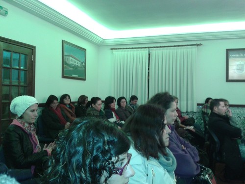 Valongo do vouga assoartes (1).jpg