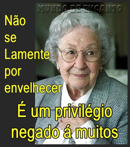 envelhecer2.jpg