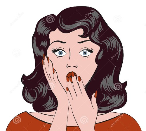 menina-surpreendida-oops-emoo-mulher-cobriu-sua-bo menina-surpreendida-oops-emoo-mulher-cobriu-sua-bo