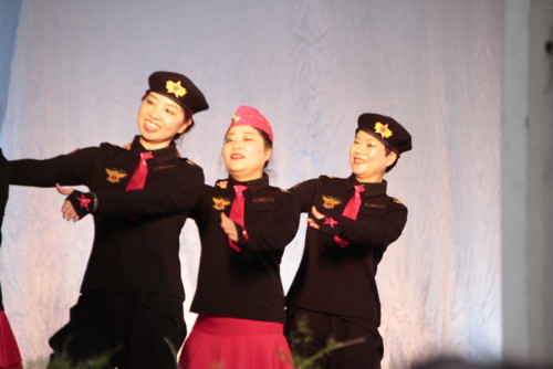 _MG_1175.JPG