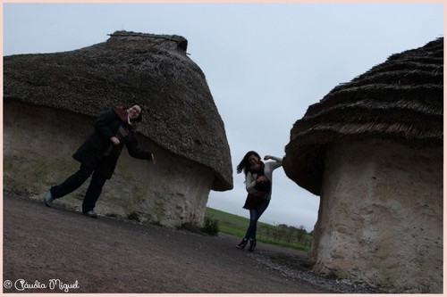 Stonehenge Stonehenge