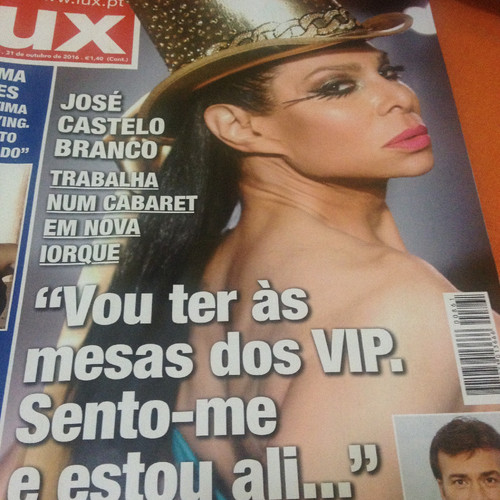 José Castelo Branco.JPG