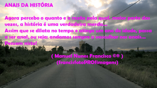 Anais da história.jpg