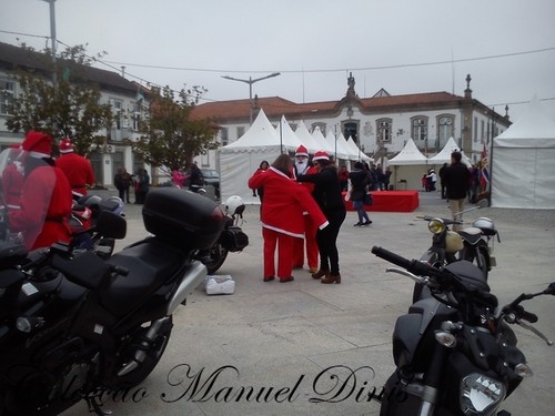 pai natal vila real 2014 (19).jpg