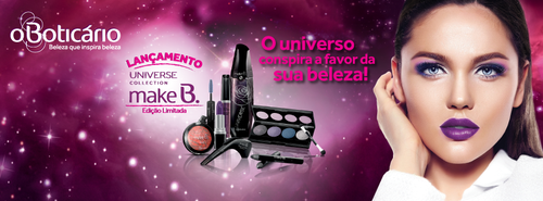 12063440_10153685154727079_5440743358345737580_n.p 12063440_10153685154727079_5440743358345737580_n.p