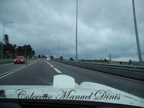 Túnel do Marão (20).jpg