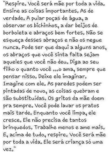 11049655_10153854063075312_1840989478834529011_n.j