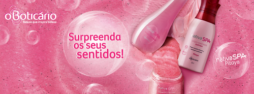 11960217_10153632419172079_4449681545779802467_n.p