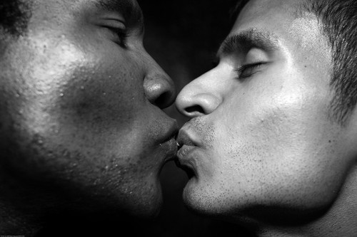Two men kissing.jpg