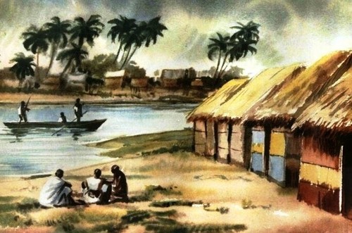 No rio Kwanza-Neves e Sousa.jpg No rio Kwanza-Neves e Sousa.jpg