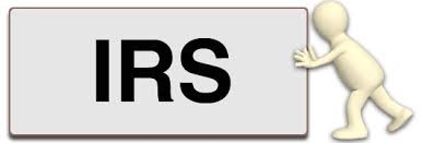 IRS.jpg