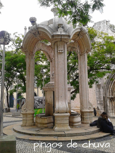 2014-12-14 15.51.34.jpg