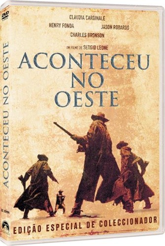 1968_Aconteceu-no-oeste.jpg