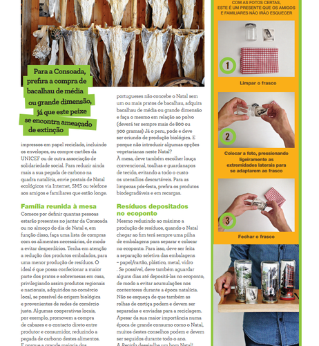 Nuno Matos Cabral na revista Recicla 1.png