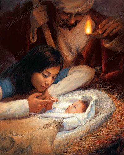 dia de natal.jpg dia de natal.jpg