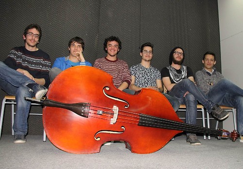 Ensemble de Jazz do CMJ.jpg