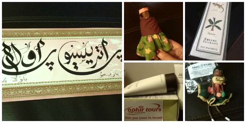 eibtm_10.jpg eibtm_10.jpg