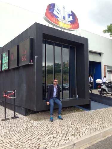 fotografia 1 (9).JPG fotografia 1 (9).JPG