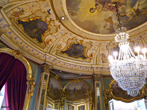 P1360624 cópia assin.jpg