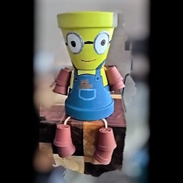 CidadeBlurPhotoBg (7).jpeg CidadeBlurPhotoBg (7).jpeg