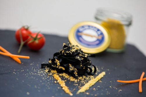 caviar2.jpg