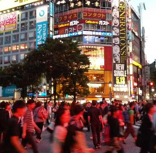 shibuya_Tokyo.png