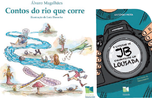 lousada.png lousada.png