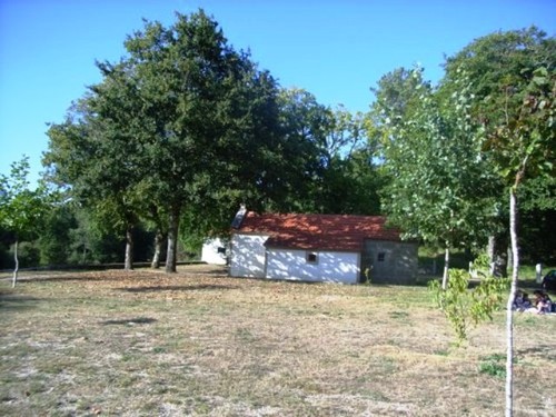 Capela de Santiago 2009.jpg