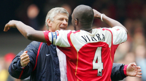 vieira_wenger.png