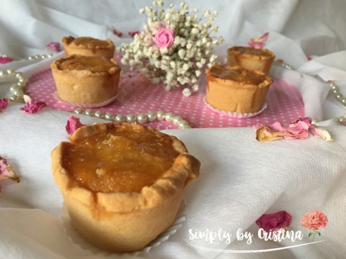 2018-08-22 11.16.26.jpg