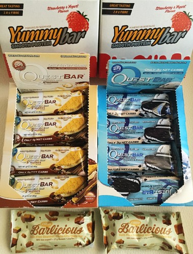 IMG_8319.JPG IMG_8319.JPG