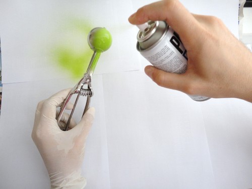 Primeira Casa da Rua by Nuno Matos Cabral.JPG