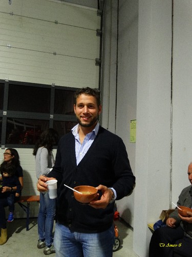 Festival das Sopas B.V.de Loriga 109.jpg