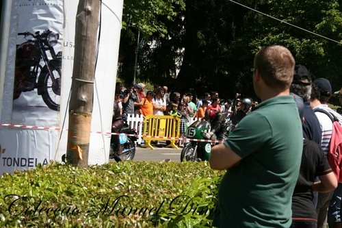 Espirito do Caramulo 2015      (232).JPG