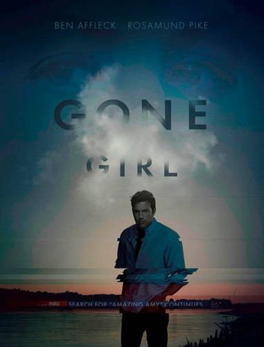 Gone-Girl-Poster.jpg