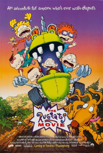 rugrats filme.jpg