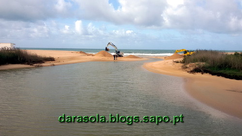 Praia_grande_14.jpg