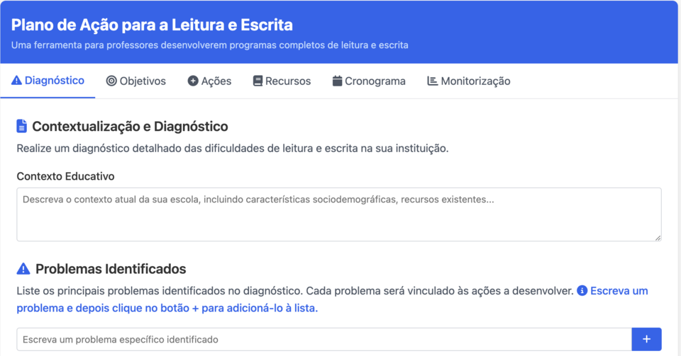 Captura de ecrã 2025-03-08, às 19.30.43.png