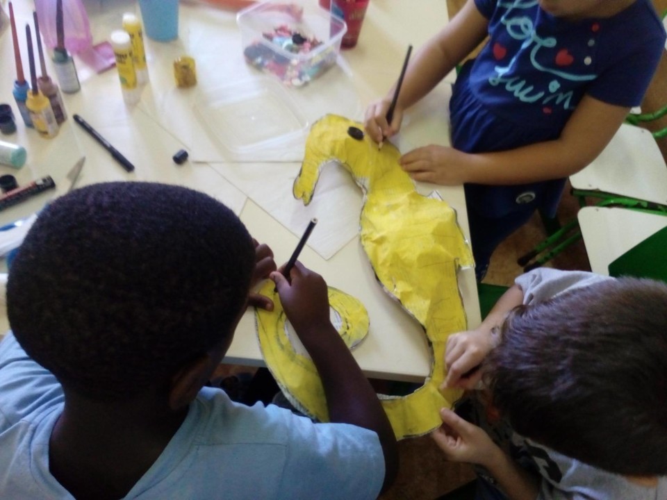 119658567_1273056009710795_4783110661663667980_n.j