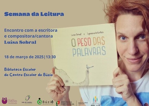 convite_Luísa_Sobral.jpg