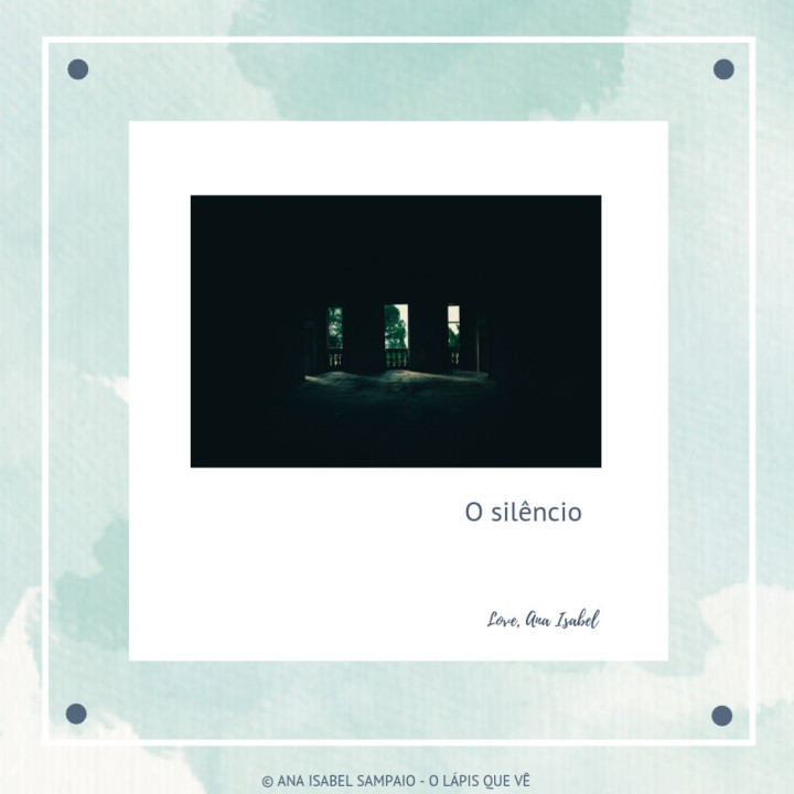 Copy of Copy of Copy of Copy of JustSold!.jpg