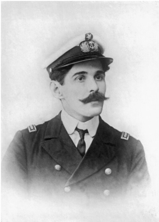 Carvalho Araújo.jpg