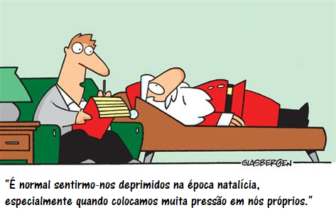 Natal.png
