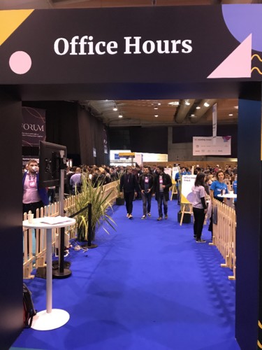 Nuno Matos Cabral na Web Summit 5.jpg