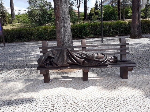 14b_Fátima (25).jpg