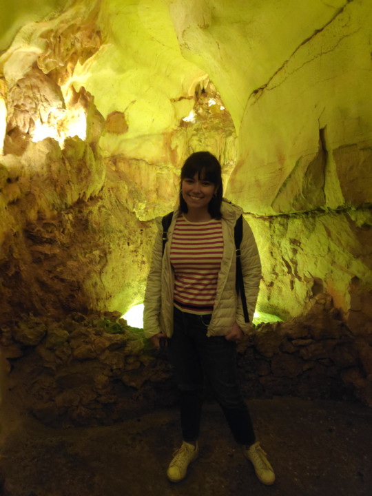 Alentejo_Junho_Tlm-2.jpg Alentejo_Junho_Tlm-2.jpg