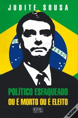 saddadsadas.jpg saddadsadas.jpg