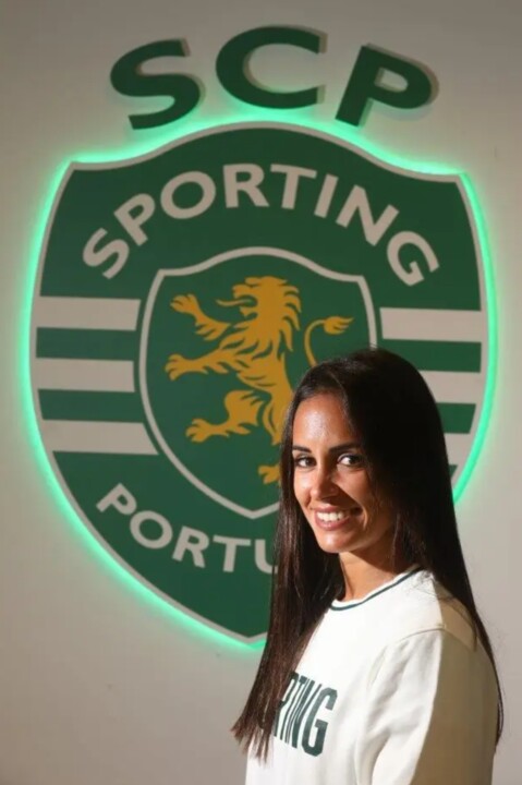 Screenshot_2024-04-14-19-25-57-894-edit_com.google