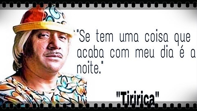 Frases-de-tiririca-670x377.jpg