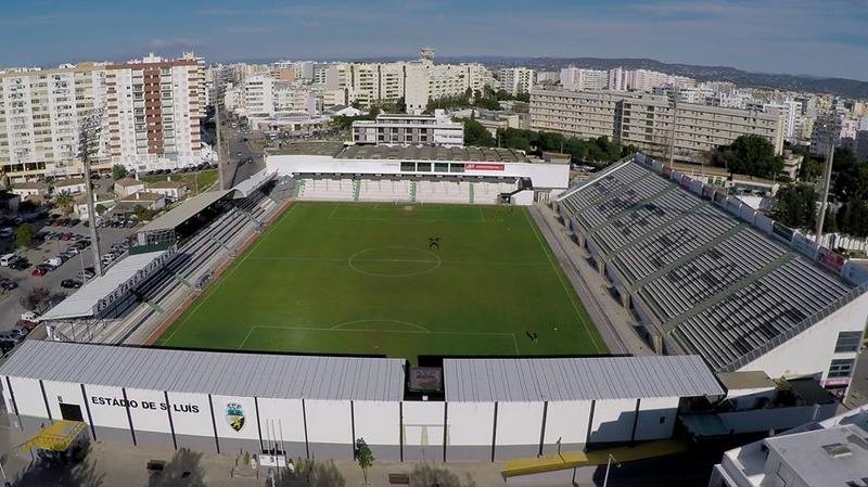 farense.jpg